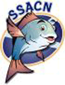 Sharktag 1.gif